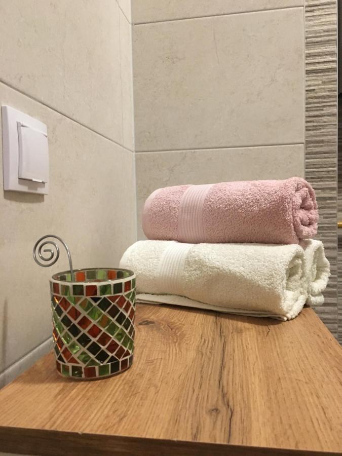 Fantastic Apartment De Lux Σαράγεβο Εξωτερικό φωτογραφία